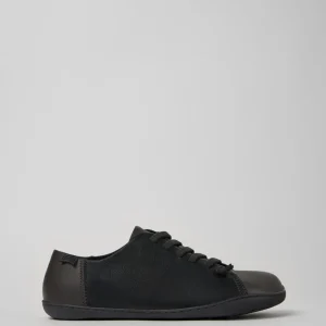 Camper Twins< Casual Shoes
