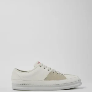 Camper Twins< Sneakers