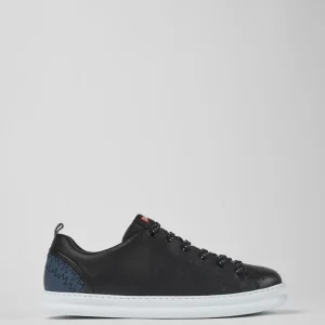 Camper Twins< Sneakers