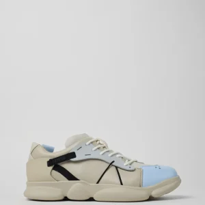 Camper Twins< Sneakers