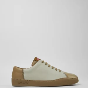 Camper Twins< Sneakers