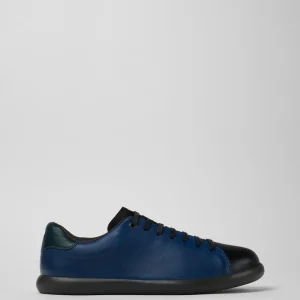 Camper Twins< Sneakers