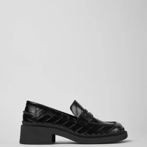 Camper Twins<Women Formal Shoes | Heels