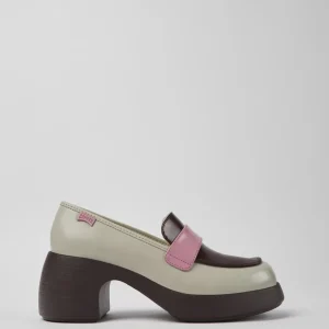 Camper Twins<Women Formal Shoes | Heels