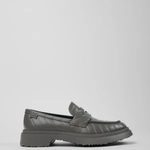 Camper Twins<Women Formal Shoes