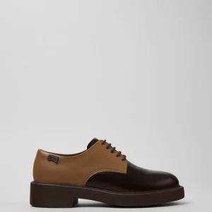 Camper Twins<Women Formal Shoes
