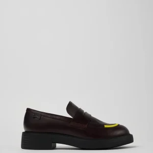 Camper Twins<Women Formal Shoes