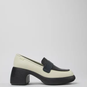 Camper Twins<Women Formal Shoes | Heels