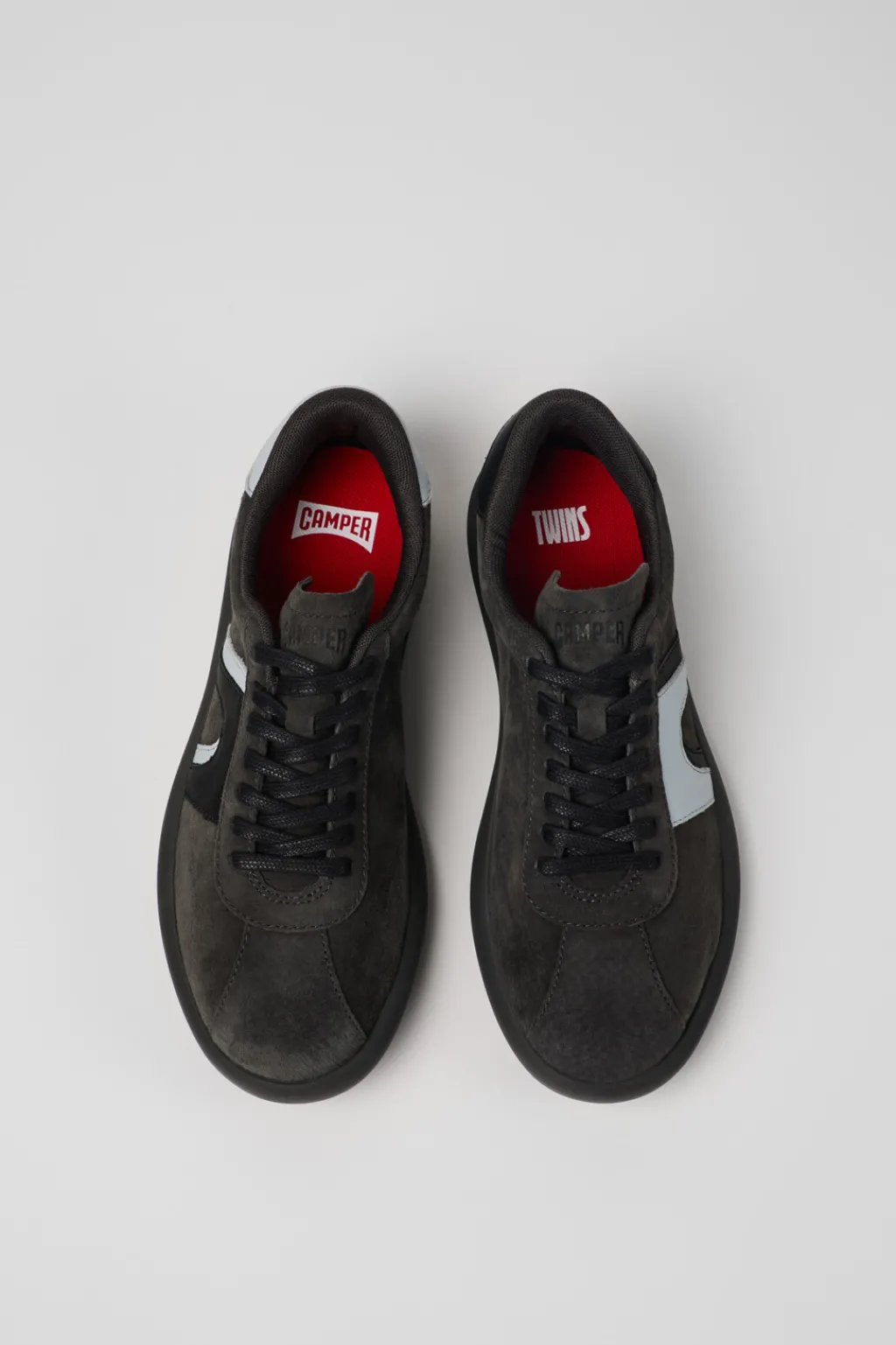 Camper Twins<Women Sneakers