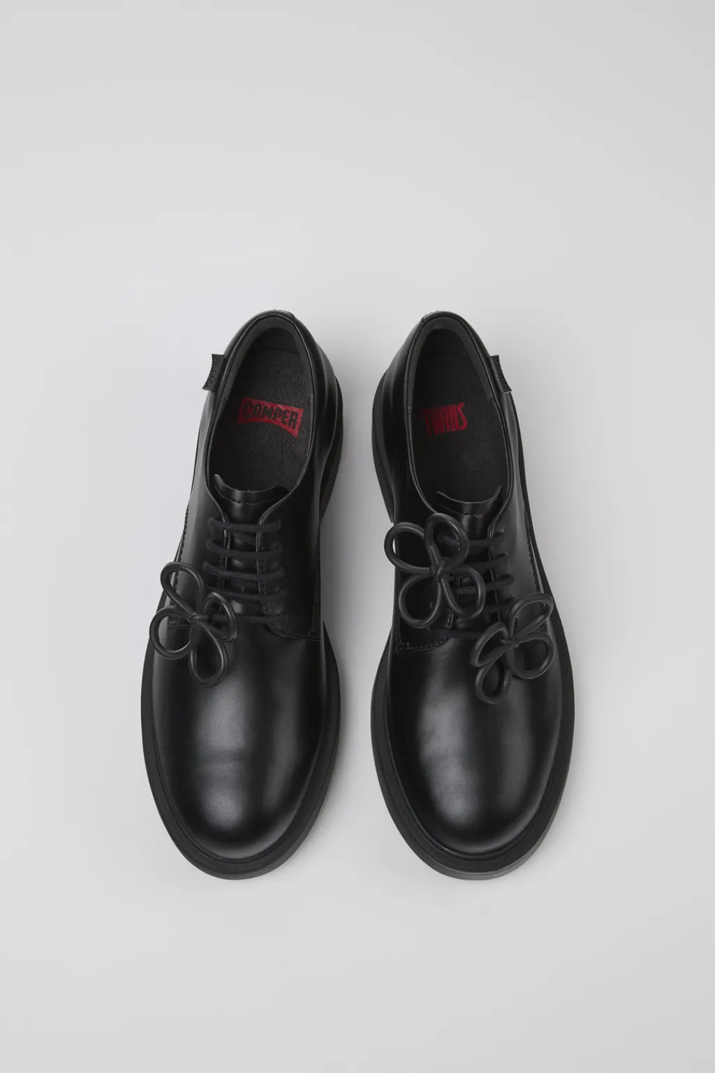 Camper Twins<Women Formal Shoes