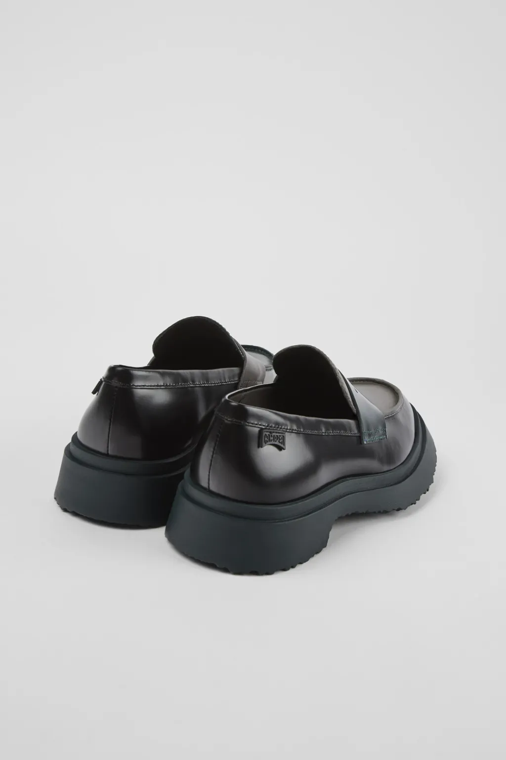 Camper Twins<Women Formal Shoes