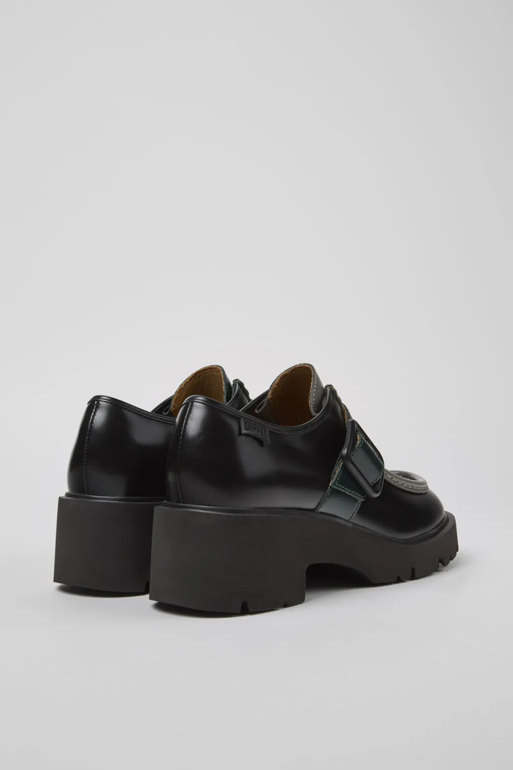 Camper Twins<Women Casual Shoes