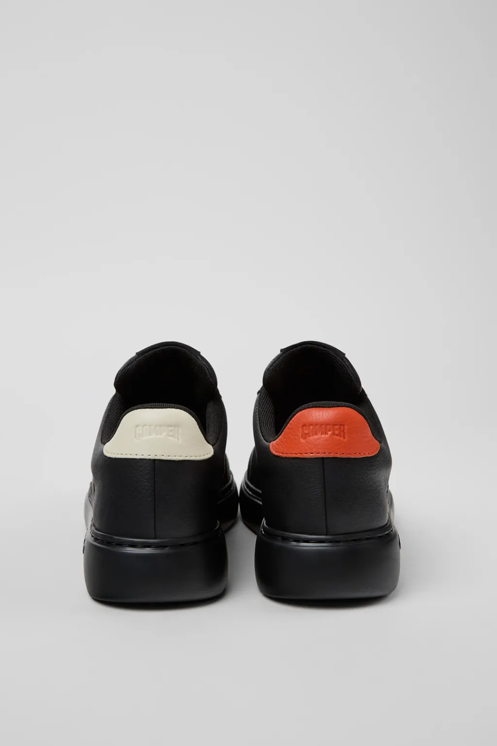 Camper Twins<Women Sneakers