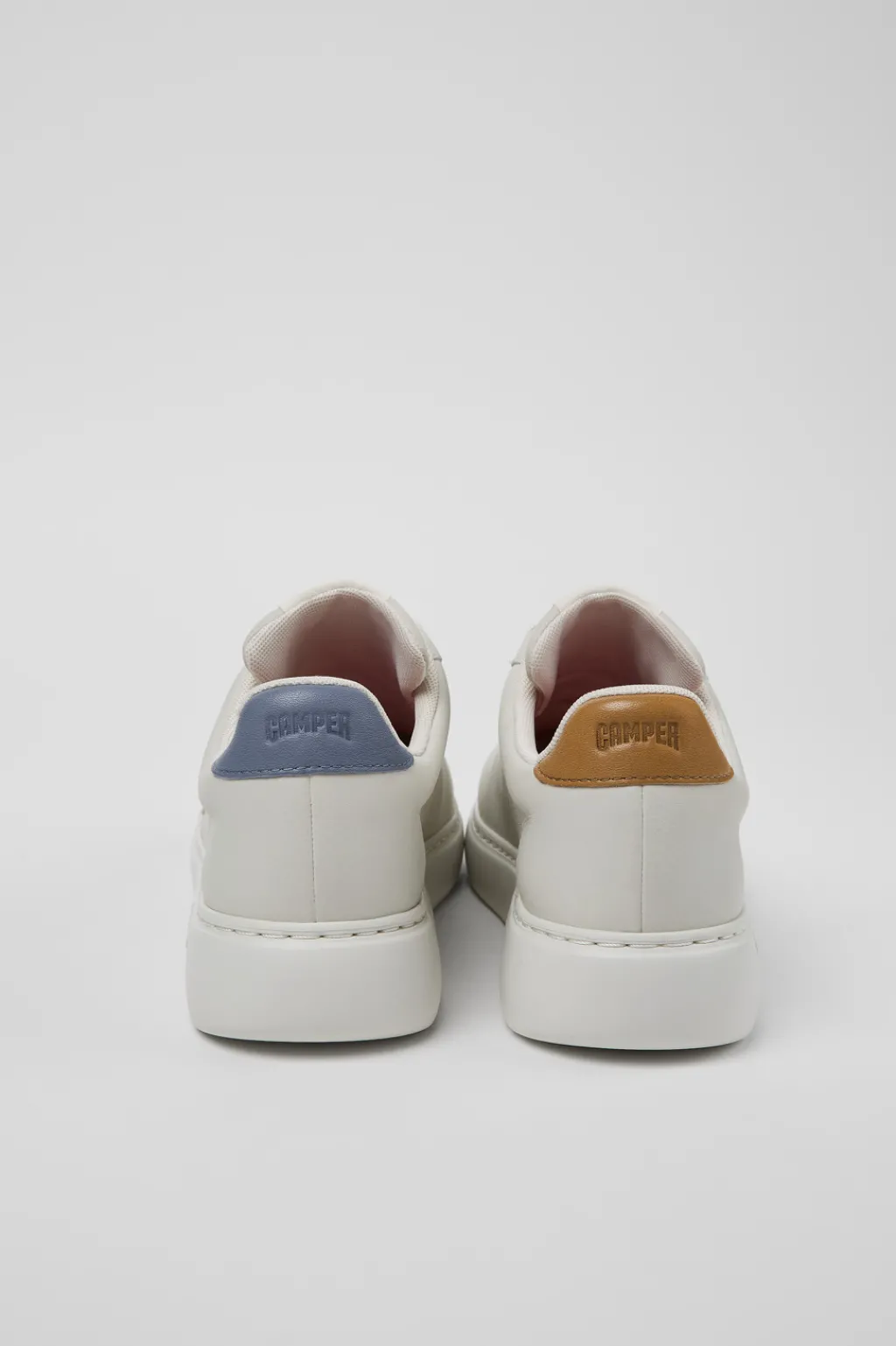 Camper Twins<Women Sneakers