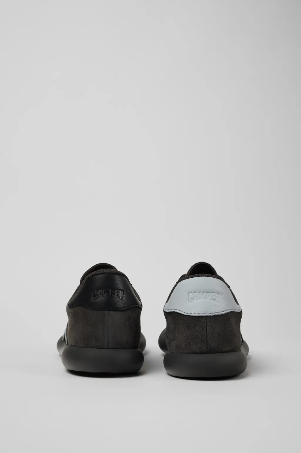 Camper Twins<Women Sneakers