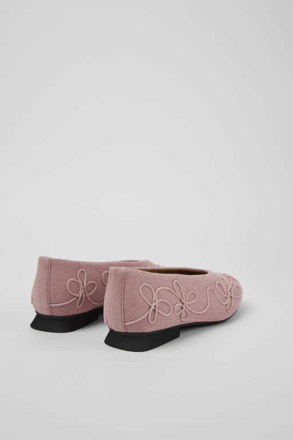 Camper Twins<Women Ballerinas | Formal Shoes