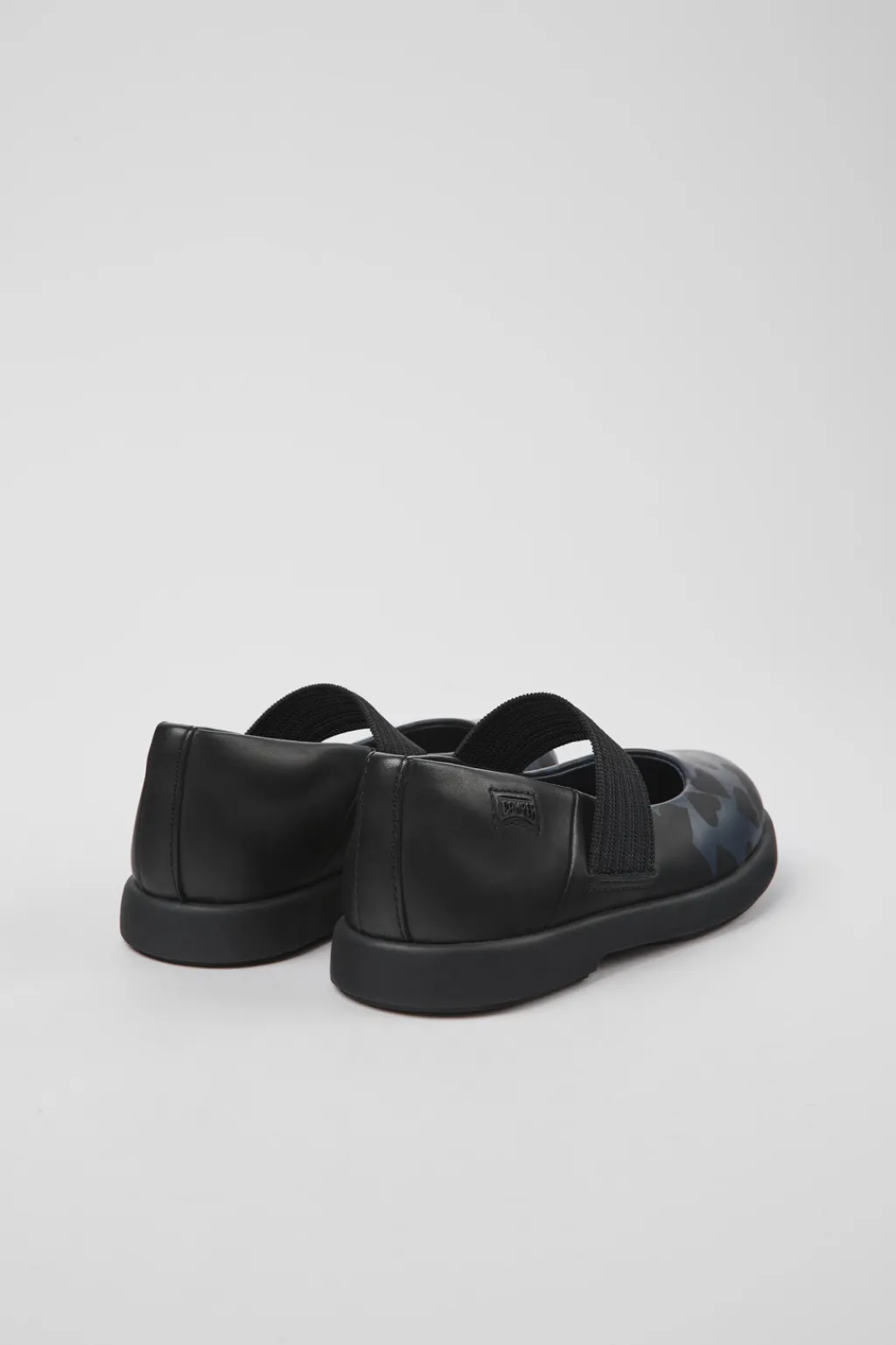 Camper Twins<Kids Ballerinas | School Shoes