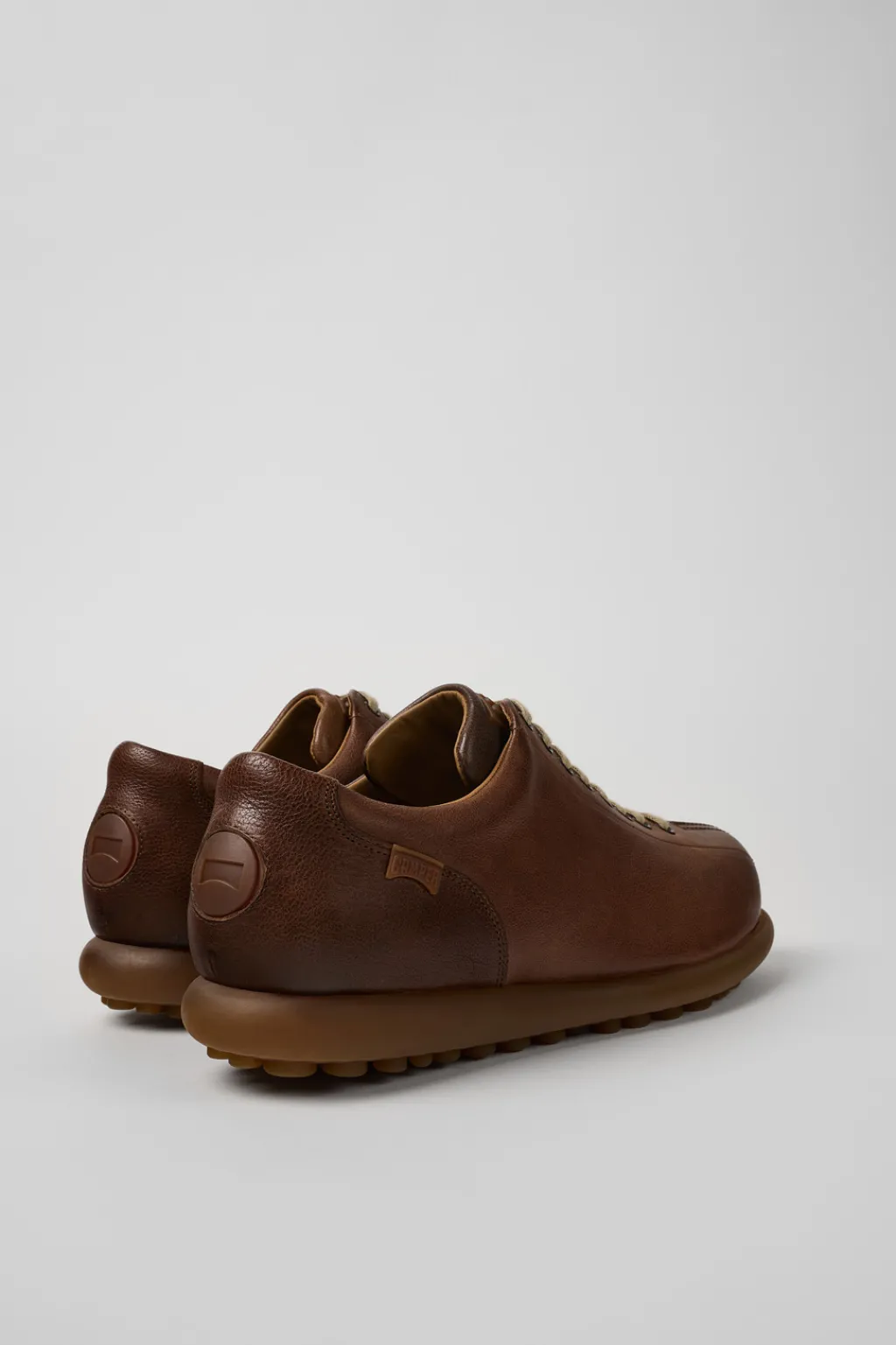 Camper Twins< Casual Shoes