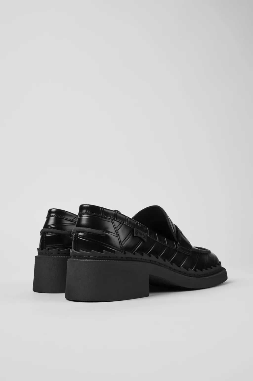Camper Twins<Women Formal Shoes | Heels