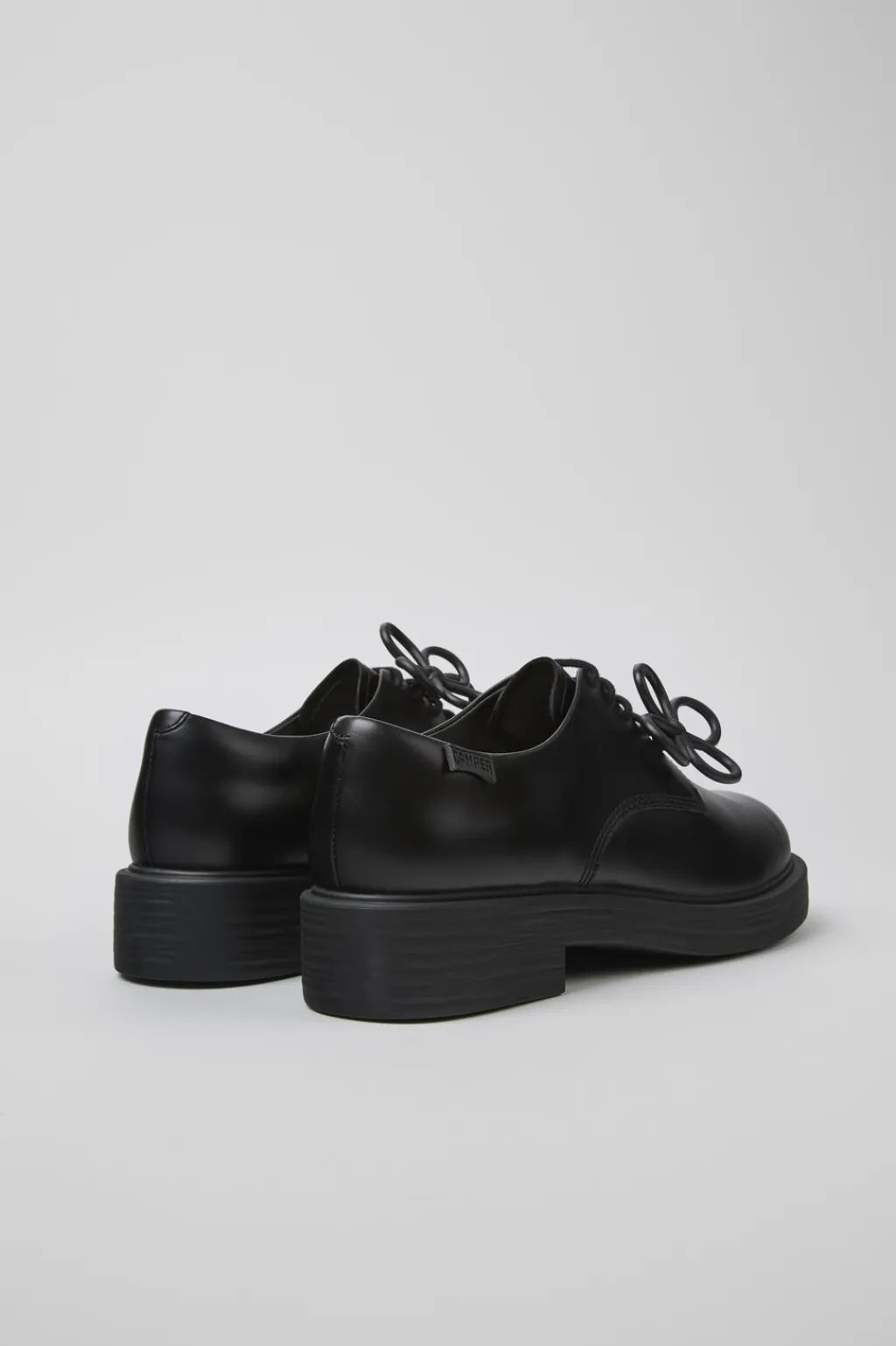 Camper Twins<Women Formal Shoes