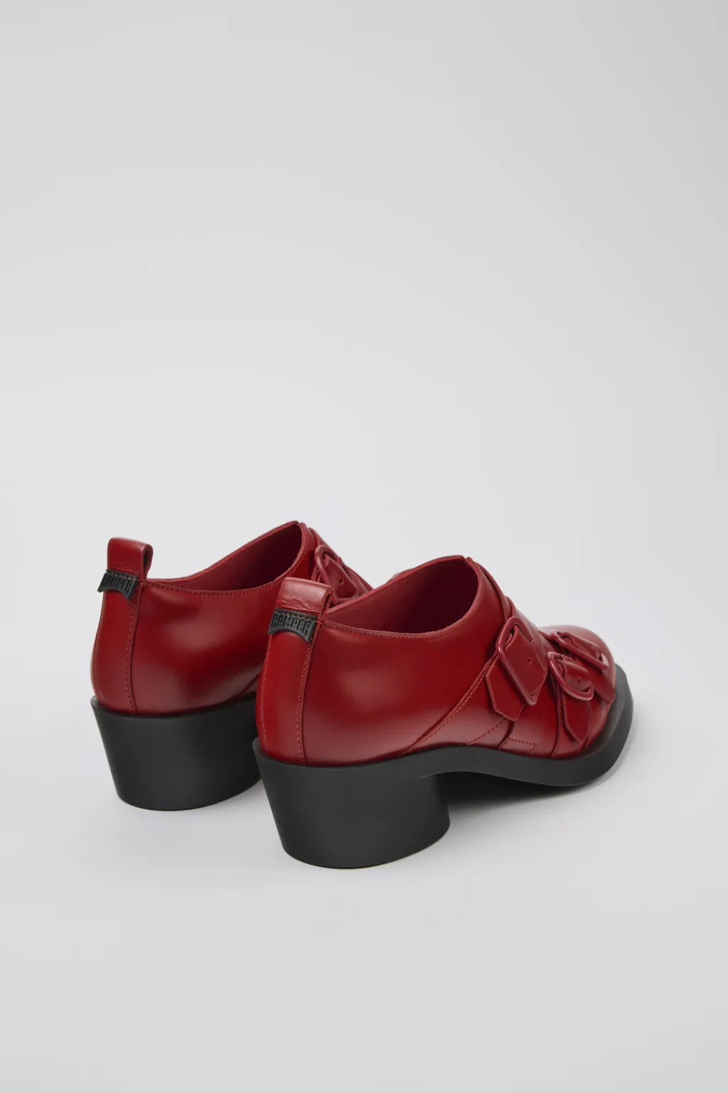 Camper Twins<Women Formal Shoes
