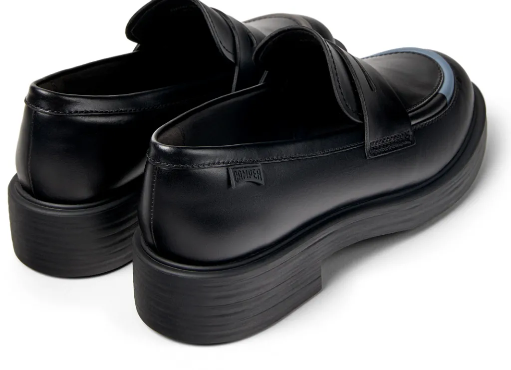 Camper Twins<Women Formal Shoes