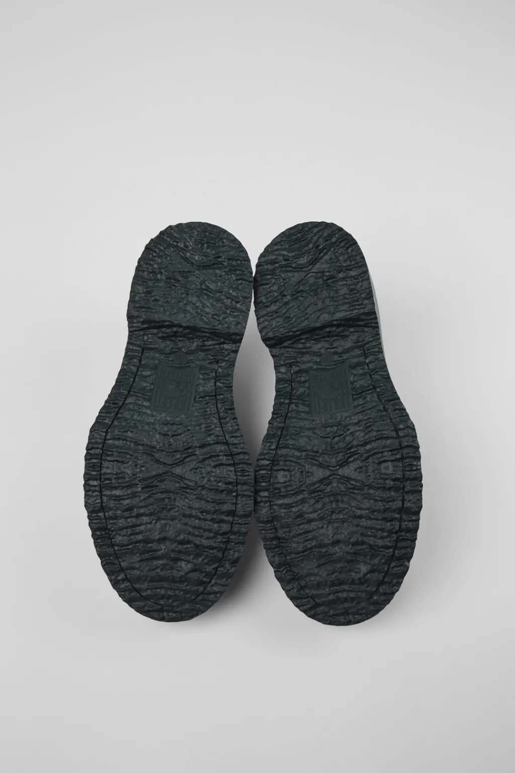 Camper Twins<Women Formal Shoes