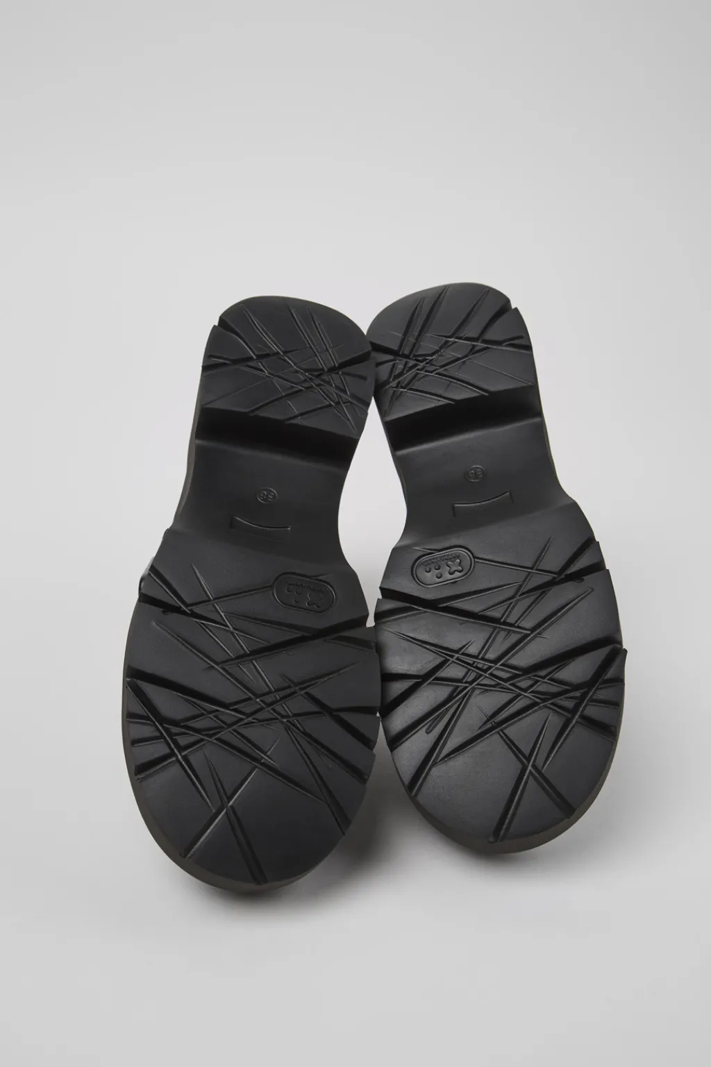 Camper Twins<Women Casual Shoes