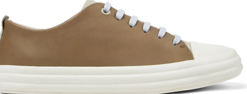 Camper Twins<Women Sneakers