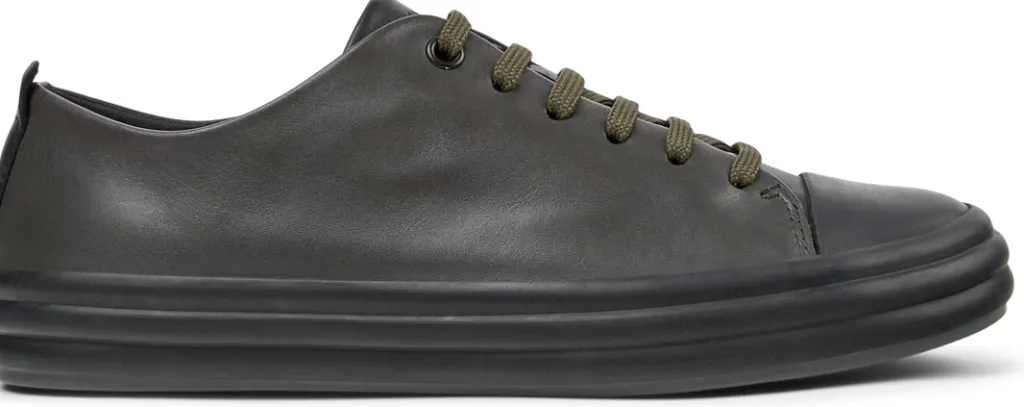 Camper Twins<Women Sneakers