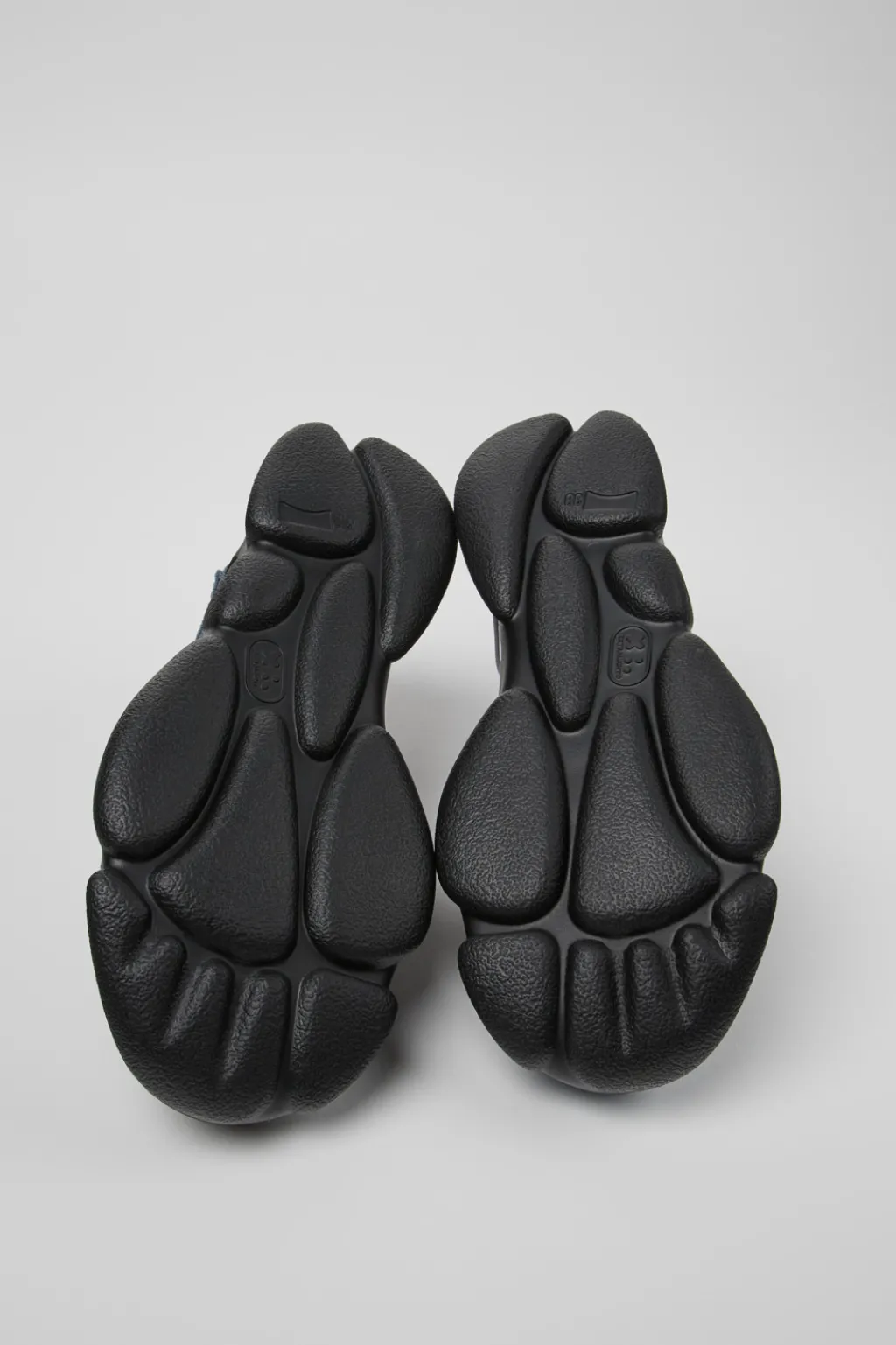 Camper Twins<Women Sneakers