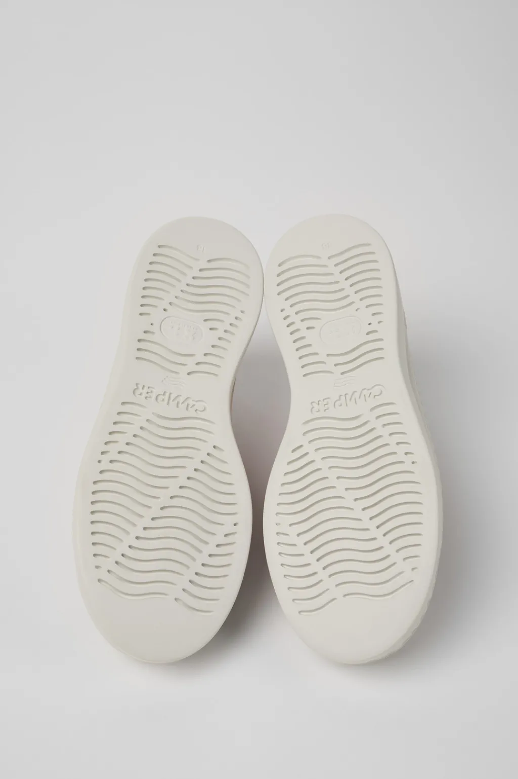 Camper Twins<Women Sneakers