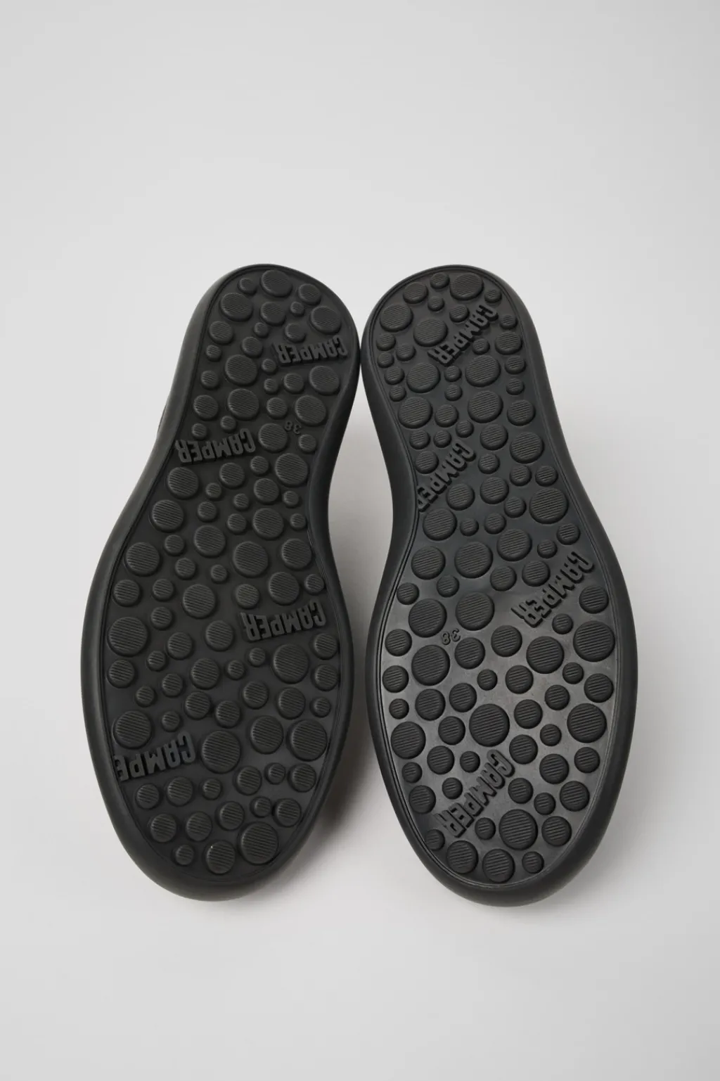 Camper Twins<Women Sneakers
