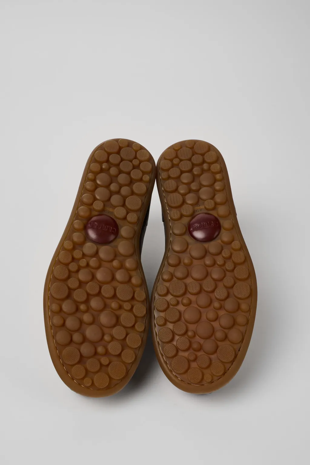 Camper Twins< Casual Shoes
