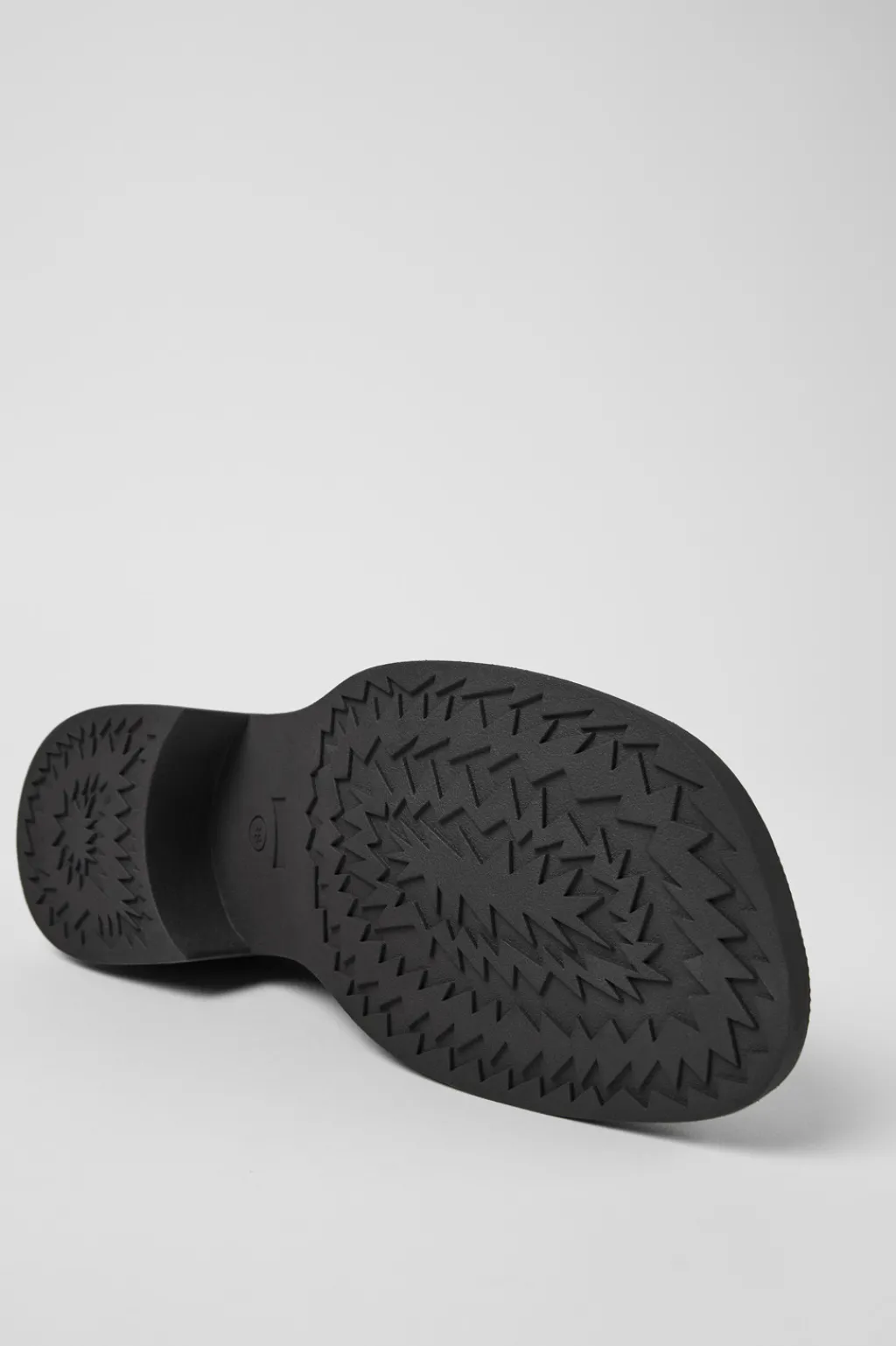 Camper Twins<Women Formal Shoes | Heels