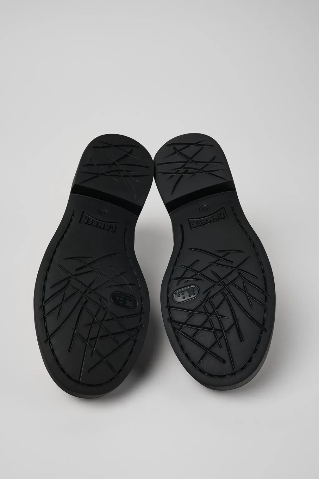 Camper Twins<Women Formal Shoes