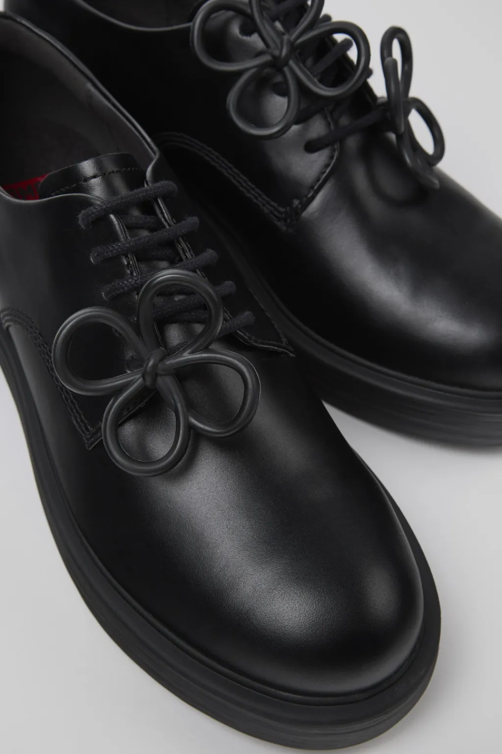 Camper Twins<Women Formal Shoes