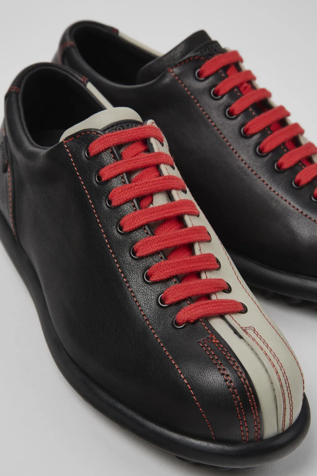 Camper Twins<Women Casual Shoes
