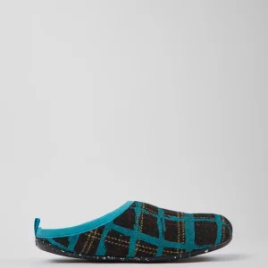 Camper Wabi< Slippers