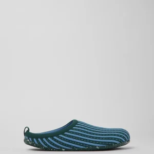 Camper Wabi<Women Non Leather Shoes | Slippers