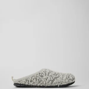 Camper Wabi<Women Non Leather Shoes | Slippers