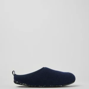 Camper Wabi<Women Non Leather Shoes | Slippers