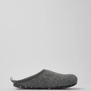 Camper Wabi<Women Non Leather Shoes | Slippers