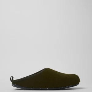 Camper Wabi< Non Leather Shoes | Slippers