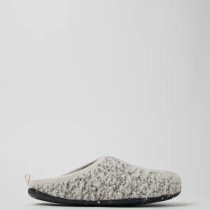 Camper Wabi< Non Leather Shoes | Slippers