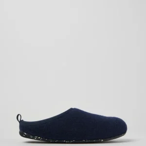 Camper Wabi< Non Leather Shoes | Slippers