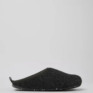 Camper Wabi< Non Leather Shoes | Slippers