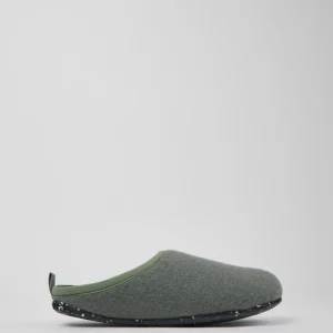 Camper Wabi<Women Slippers