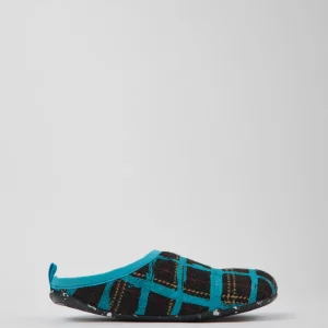 Camper Wabi<Women Slippers