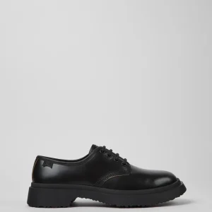 Camper Walden<Women Formal Shoes